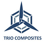 TRİO KOMPOZİT SANAYİ TİCARET LTD. ŞTİ.