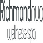 Richmond Nua Wellnes Spa