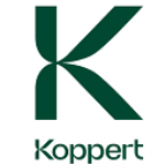 Koppert Biyolojik Mücadele ve Polinasyon Sistemleri Sanayi Ticaret A.Ş.