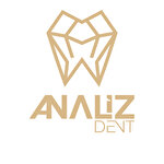 Berkdental sağlık hizmetleri ticaret ltd şti