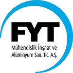 Fyt Mühendislik İnşaat ve Alüminyum Sanayi Ticaret Anonim Şirketi