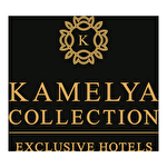 KAMELYA COLLECTION EXCLUSIVE HOTELS