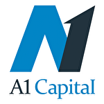 A1 Capital Yatırım Menkul Değerler Aş