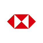 HSBC