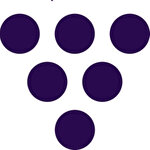 Caudalıe İstanbul Kozmetik Ürünleri Tic.ltd.şti