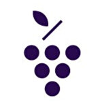 CAUDALIE İSTANBUL KOZMETİK ÜRÜNLERİ TİC.LTD.ŞTİ