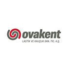 Ovakent Lastik ve Kauçuk San. Tic. A.Ş.