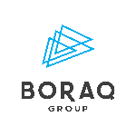 boraq-group
