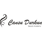 Cansu Durkun Beauty Academy