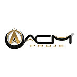 Acm Dayanıklı Tüketim Malları
