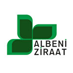 Albeni Ziraat