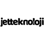 Jetteknoloji.com