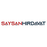 SAYSAN TEKNİK HIRDAVAT
