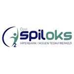 Yeni Firma Profili