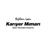Kariyer Mimarı
