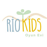RİO KİDS OYUN EVİ