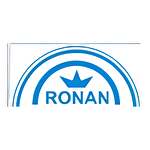 Ronan Makina