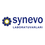 Synevo Laboratuvarları