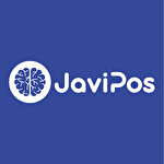 Javipos & Javikurye