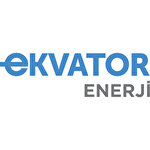 EKVATOR PERAKENDE ENERJİ TİCARET ANONİM ŞİRKETİ