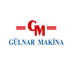 GÜLNAR PLASTİK MAKİ-NALARI SAN. TİC. LTDŞTİ.