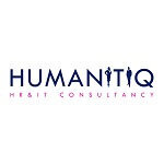 HUMANITIQ HR CONSULTANCY