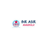 Aliağa Özel Bir Asır Anaokulu