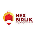 Nexbirlik Innovatıon Dijital Pazarlama Ticaret Limited Şirketi
