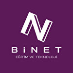 Binet Eğitim ve Teknoloji Anonim Şirketi