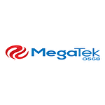 Megatek Eğitim Sağlık Dan. Tic. Ltd. Şti.