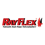RAYFLEKS KAPI SİST.SAN. VE TİC.LDT.ŞTİ.