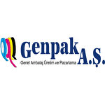 Genpak A.Ş.