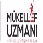 Mükellef Uzmanı Serbest Muhasebeci Mali Müşavirlik ve Denetim Limited Şirketi
