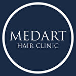 MedArt Clinic Istanbul