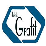 Teknik Grafit Ltd. Şti.