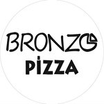 bronzo gida urunleri ltd.sti