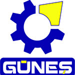 Güneş iş makineleri