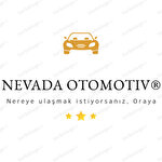 NEVADA OTOMOTİV KUYUM.SAN.TIC.LTD.ŞTİ