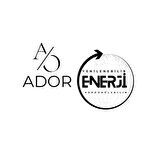 Ador Enerji