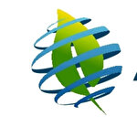 Ador Enerji