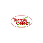 Terme Çelebi Tarım