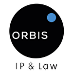 Orbis Patent Danışmanlık Ticaret Limited Şirketi