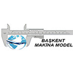 Başkent Makina Model San. Tic. Ltd.Şti