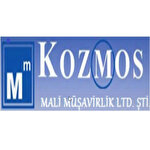 Kozmos Serbest Muhasebeci Mali Müşavirlik Ltd.şti.