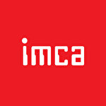 İmca Elektronik ve Bilişim San ve Tic. A.Ş.