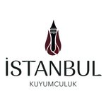 ISTANBUL KUYUMCULUK SANAYİ VE TİC. LTD.ŞTİ.