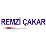 REMZİ ÇAKAR GIDA SANAYİ TİCARET ANONİM ŞİRKETİ
