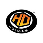 HD Holding A.Ş.
