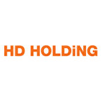 HD Holding A.Ş.