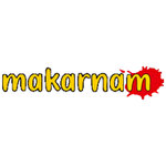Makarnam Restaurant İşletmeleri A.Ş.